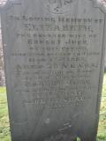 image of grave number 862921
